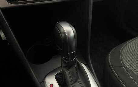 Volkswagen Polo VI (EU Market), 2018 год, 1 140 000 рублей, 23 фотография