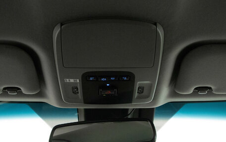 Toyota Camry, 2021 год, 3 650 000 рублей, 27 фотография