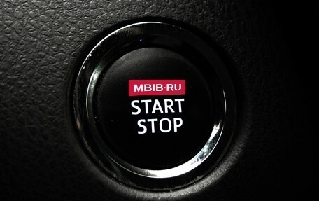 Toyota Camry, 2021 год, 3 650 000 рублей, 19 фотография