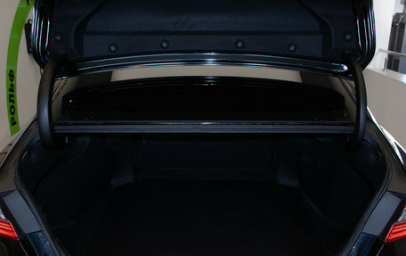 Toyota Camry, 2021 год, 3 650 000 рублей, 34 фотография