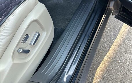 Mazda CX-9 II, 2018 год, 3 100 000 рублей, 17 фотография