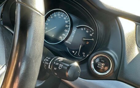 Mazda CX-9 II, 2018 год, 3 100 000 рублей, 18 фотография