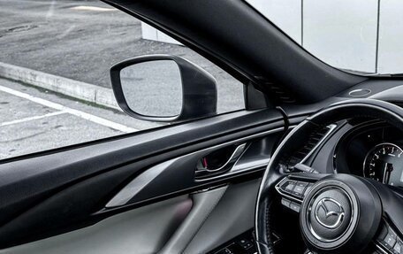 Mazda CX-9 II, 2018 год, 3 100 000 рублей, 13 фотография