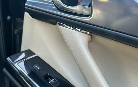 Mazda CX-9 II, 2018 год, 3 100 000 рублей, 16 фотография