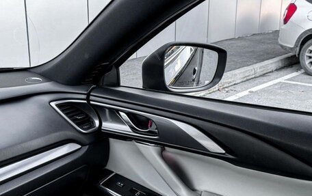 Mazda CX-9 II, 2018 год, 3 100 000 рублей, 14 фотография