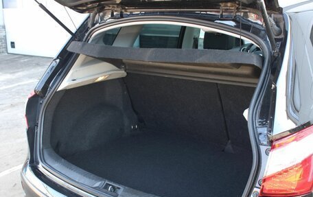 Nissan Qashqai, 2012 год, 1 370 000 рублей, 10 фотография