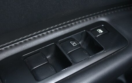 Nissan Qashqai, 2012 год, 1 370 000 рублей, 15 фотография