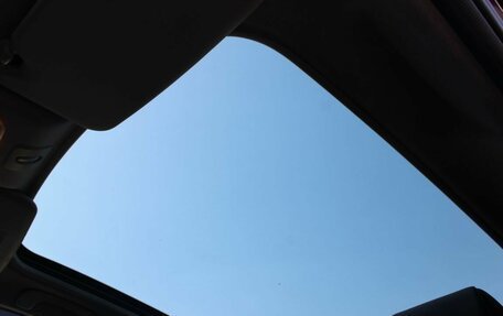 Nissan Qashqai, 2012 год, 1 370 000 рублей, 20 фотография