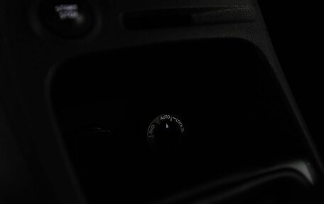 Renault Kaptur I рестайлинг, 2019 год, 1 700 000 рублей, 13 фотография