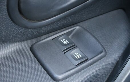 Renault Sandero II рестайлинг, 2020 год, 1 230 000 рублей, 14 фотография