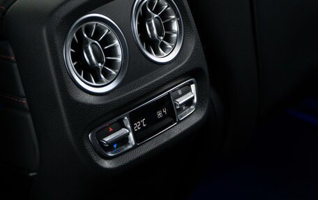 Mercedes-Benz G-Класс AMG, 2023 год, 19 698 056 рублей, 20 фотография