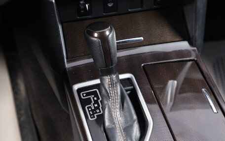 Toyota Camry, 2016 год, 1 549 000 рублей, 17 фотография