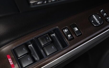 Toyota Camry, 2016 год, 1 549 000 рублей, 8 фотография