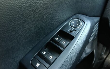 KIA Seltos I, 2023 год, 2 560 000 рублей, 10 фотография