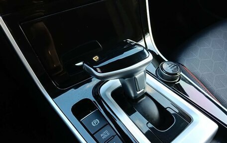 KIA Seltos I, 2023 год, 2 560 000 рублей, 18 фотография