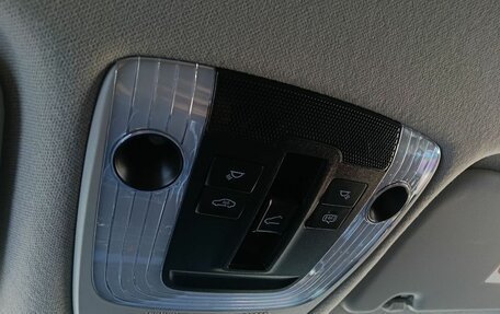 KIA Seltos I, 2023 год, 2 560 000 рублей, 15 фотография