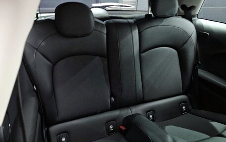 MINI Hatch, 2016 год, 1 403 000 рублей, 4 фотография