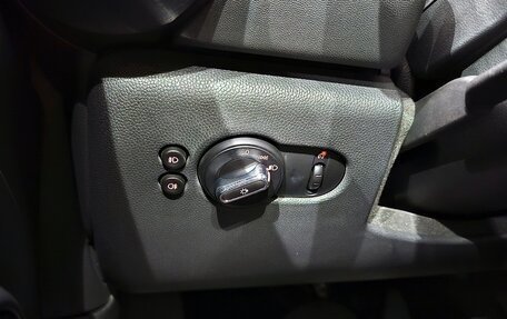 MINI Hatch, 2016 год, 1 403 000 рублей, 13 фотография