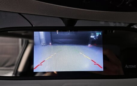 MINI Hatch, 2016 год, 1 403 000 рублей, 15 фотография