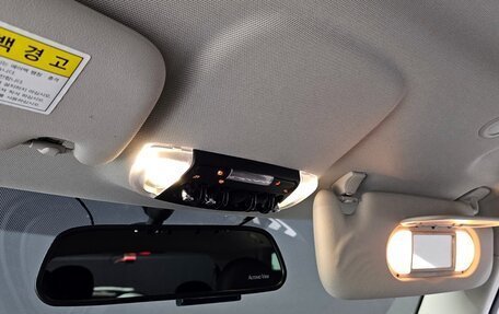 MINI Hatch, 2016 год, 1 403 000 рублей, 16 фотография