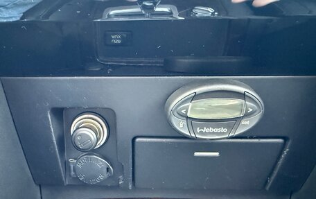 Toyota Land Cruiser 200, 2013 год, 4 599 000 рублей, 22 фотография