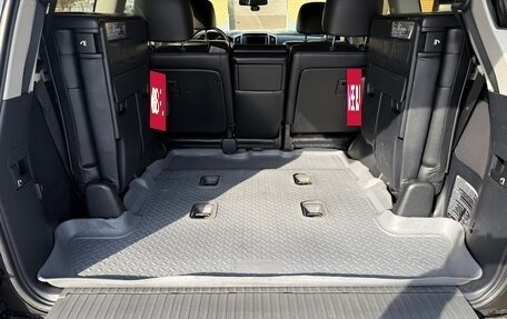 Toyota Land Cruiser 200, 2013 год, 4 599 000 рублей, 21 фотография