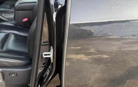 Toyota Land Cruiser 200, 2013 год, 4 599 000 рублей, 23 фотография