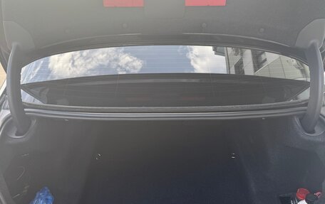 BMW 5 серия, 2017 год, 3 179 000 рублей, 4 фотография