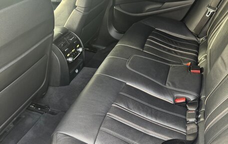 BMW 5 серия, 2017 год, 3 179 000 рублей, 7 фотография