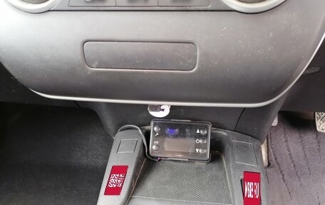 Nissan Leaf II, 2017 год, 880 000 рублей, 16 фотография