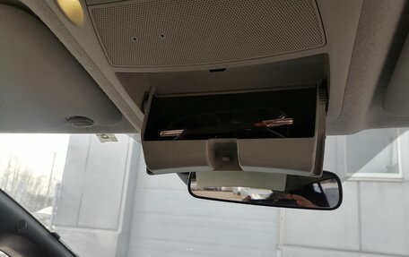 Nissan Leaf II, 2017 год, 880 000 рублей, 19 фотография