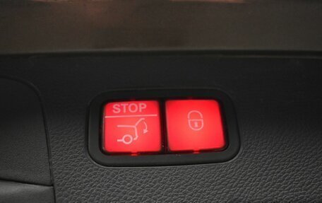 Mercedes-Benz GLC, 2015 год, 2 999 000 рублей, 30 фотография