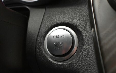 Mercedes-Benz GLC, 2015 год, 2 999 000 рублей, 27 фотография