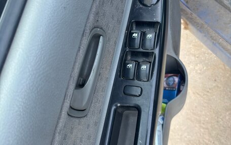 KIA Rio II, 2004 год, 110 000 рублей, 6 фотография