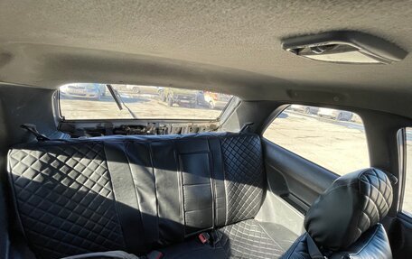 Toyota Corolla II, 1998 год, 200 000 рублей, 12 фотография