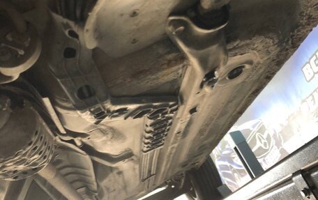 Toyota Corolla II, 1998 год, 200 000 рублей, 14 фотография