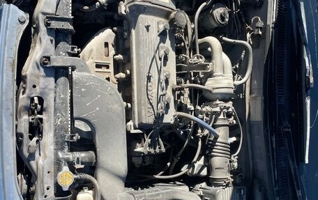 Toyota Corolla II, 1998 год, 200 000 рублей, 8 фотография