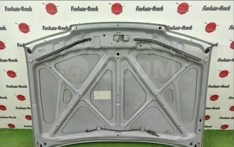 Toyota Corolla II, 1998 год, 200 000 рублей, 15 фотография