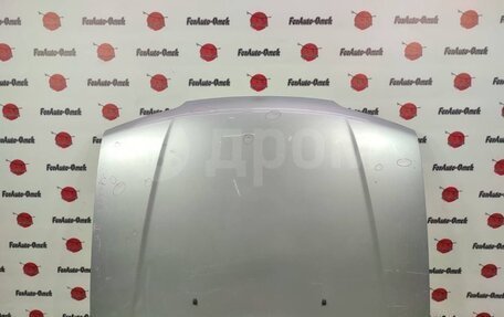 Toyota Corolla II, 1998 год, 200 000 рублей, 16 фотография