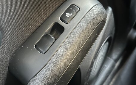 KIA Soul II рестайлинг, 2015 год, 1 450 000 рублей, 6 фотография