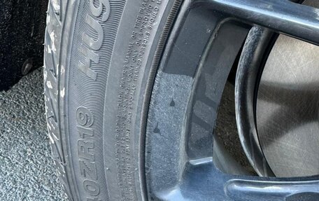 BMW 5 серия, 2011 год, 2 100 000 рублей, 15 фотография