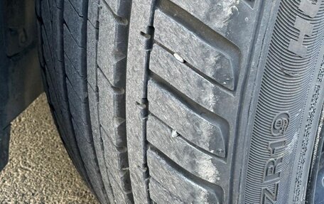 BMW 5 серия, 2011 год, 2 100 000 рублей, 16 фотография