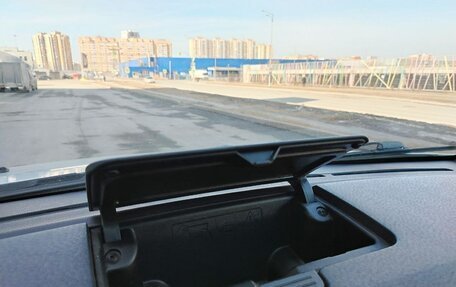 Ford Fusion I, 2007 год, 499 000 рублей, 32 фотография