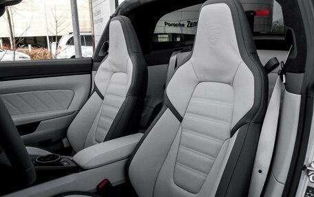 Porsche 911, 2026 год, 33 500 000 рублей, 3 фотография