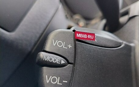 Ford Fusion I, 2007 год, 499 000 рублей, 27 фотография