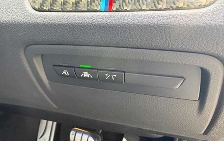 BMW 3 серия, 2017 год, 1 450 000 рублей, 11 фотография