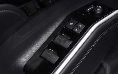 Toyota Highlander, 2026 год, 5 490 000 рублей, 15 фотография