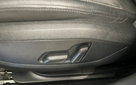 Audi A4, 2018 год, 2 849 000 рублей, 9 фотография