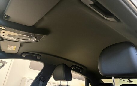 Audi A4, 2018 год, 2 849 000 рублей, 11 фотография