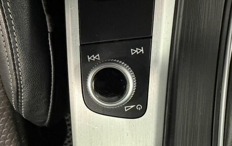 Audi A4, 2018 год, 2 849 000 рублей, 31 фотография